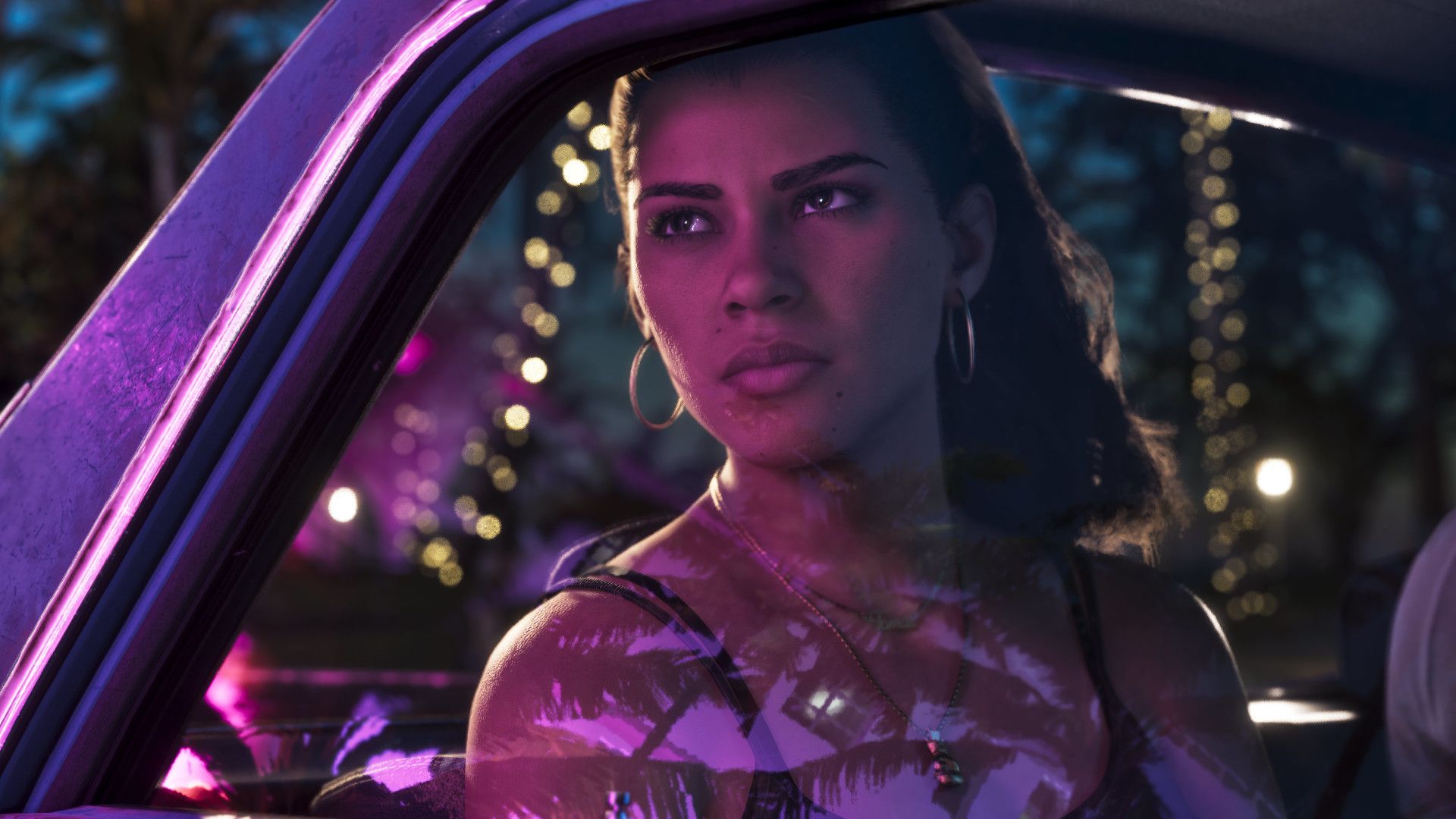 Modding GTA 6 sounds illegal in Rockstar’s guidelines, but that’s never stopped modders before
