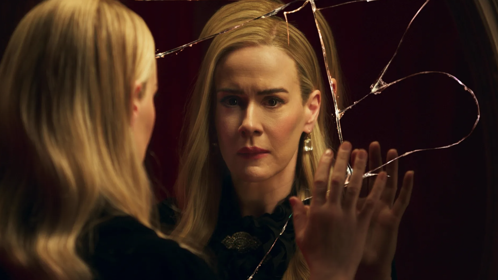 How to watch American Horror Story: 13 online from anywhere