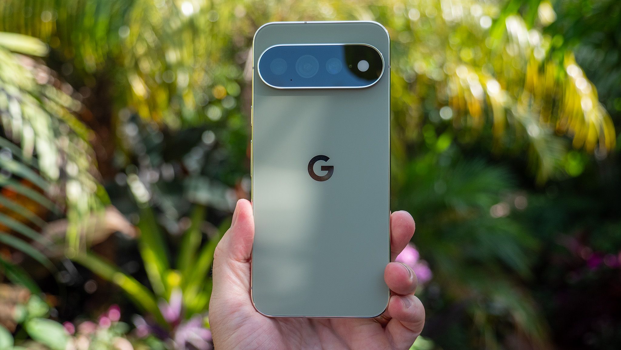 This Mint Mobile deal makes the Google Pixel 11 Pro XL cheaper than the base model — oh, and it comes with some free wireless too