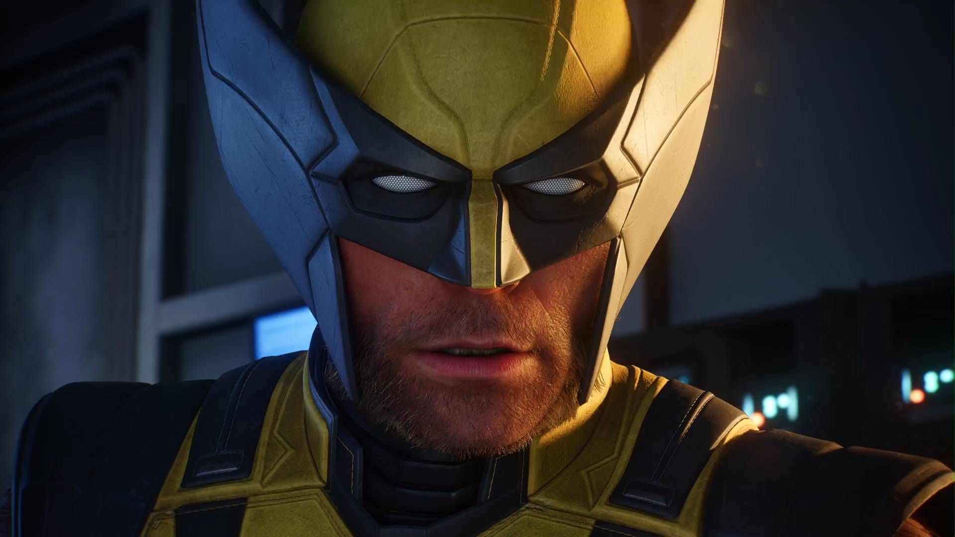 Marvel’s Wolverine review: “Missing that crucial X-Factor”