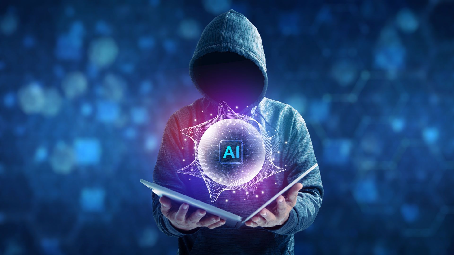 ‘You’re still going to be steamrolled by the super intelligences created in the US’: UK government rejects calls for an AI ‘kill switch’