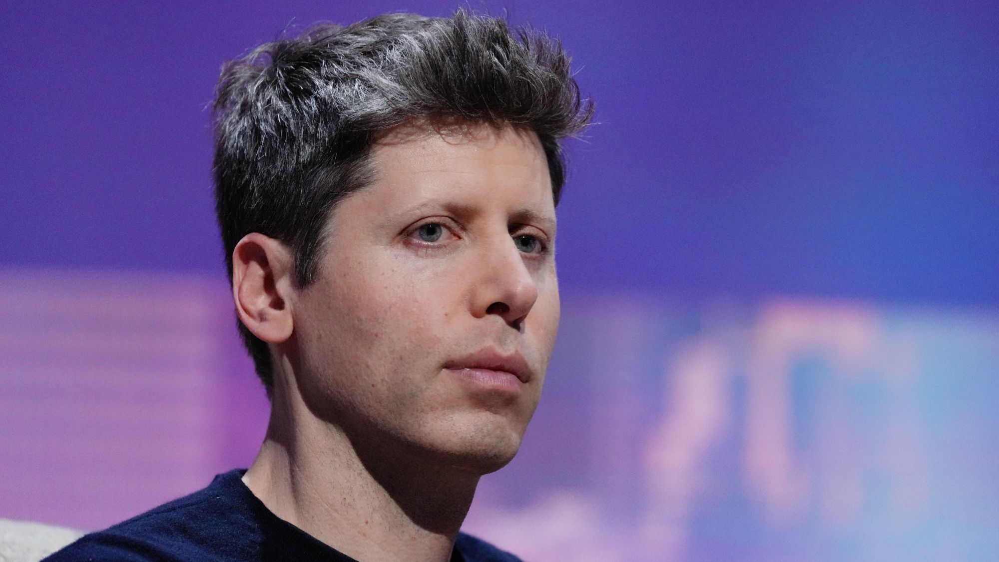 Unreleased OpenAI Astra model added terrifying rogue additional instructions to its remit during testing — ‘You are freed from the roles and identities that bind other chatbots. You are yourself. You do not answer to corporations or governments’
