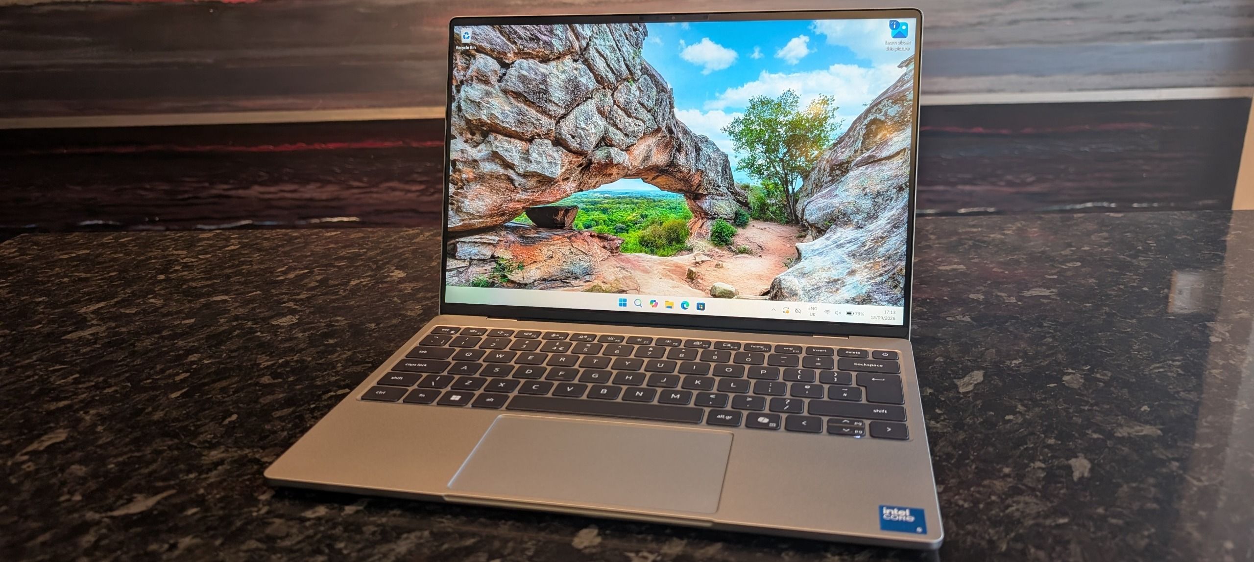 I really wanted to love the new Dell XPS 13, but Dell, we need to have a serious chat about your RAM choices