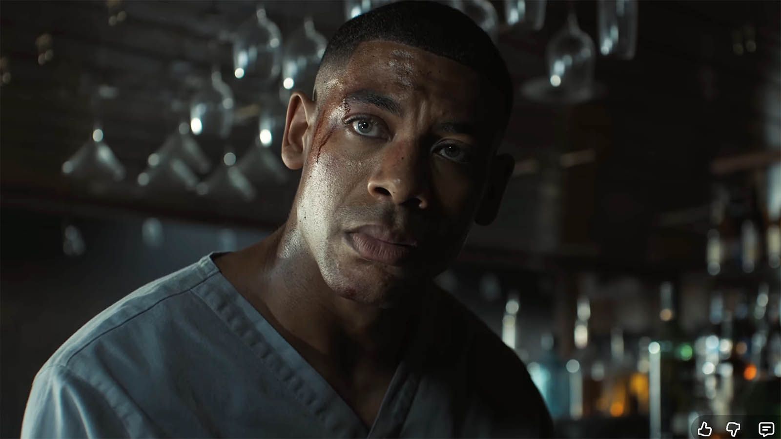 ‘Lanterns’ episode 5 ending explained: who dies, why does John Stewart [spoiler], and more on the Green Lantern TV show’s latest entry on HBO Max