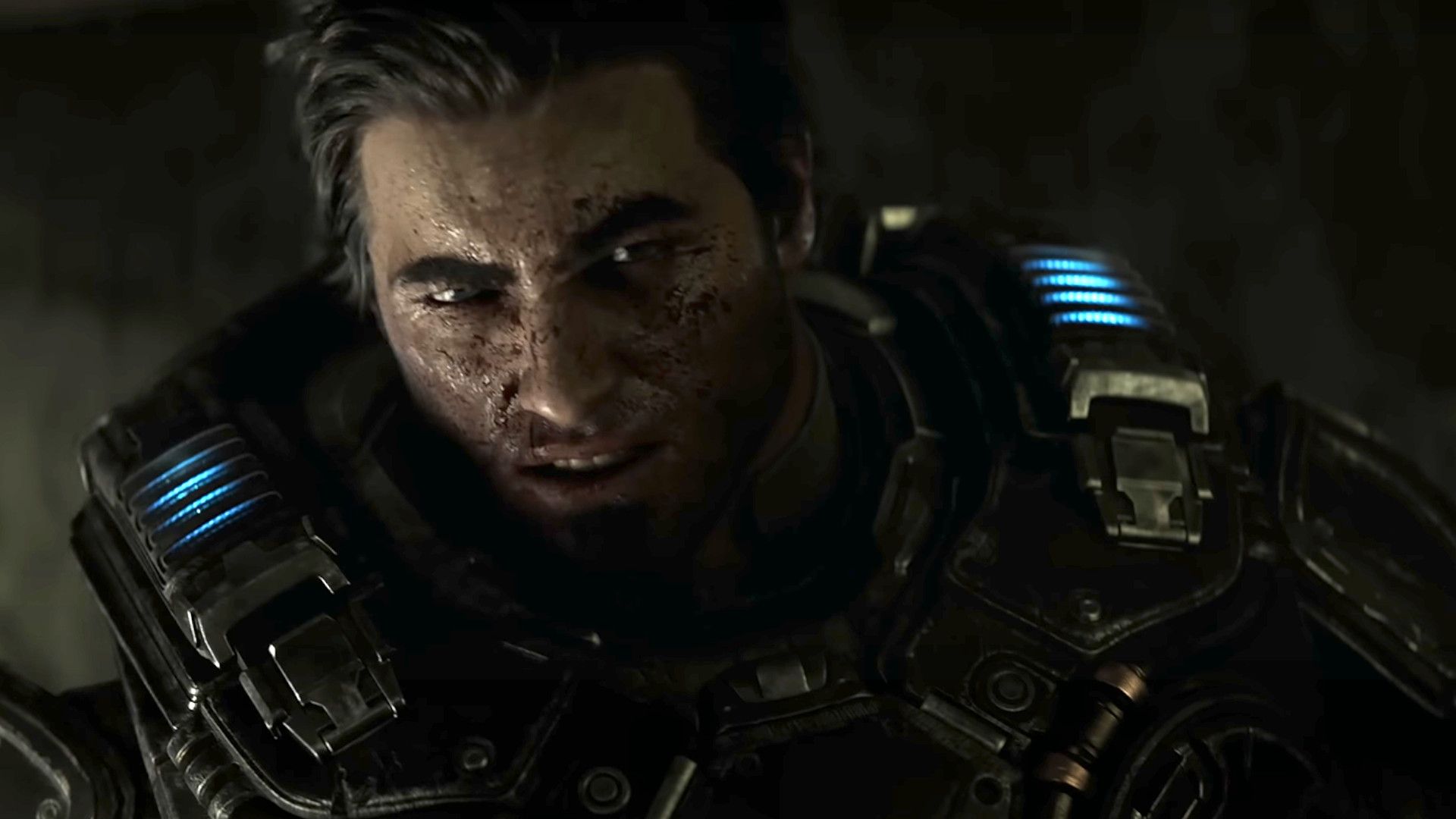 The 5 top games you need to play in October 2026