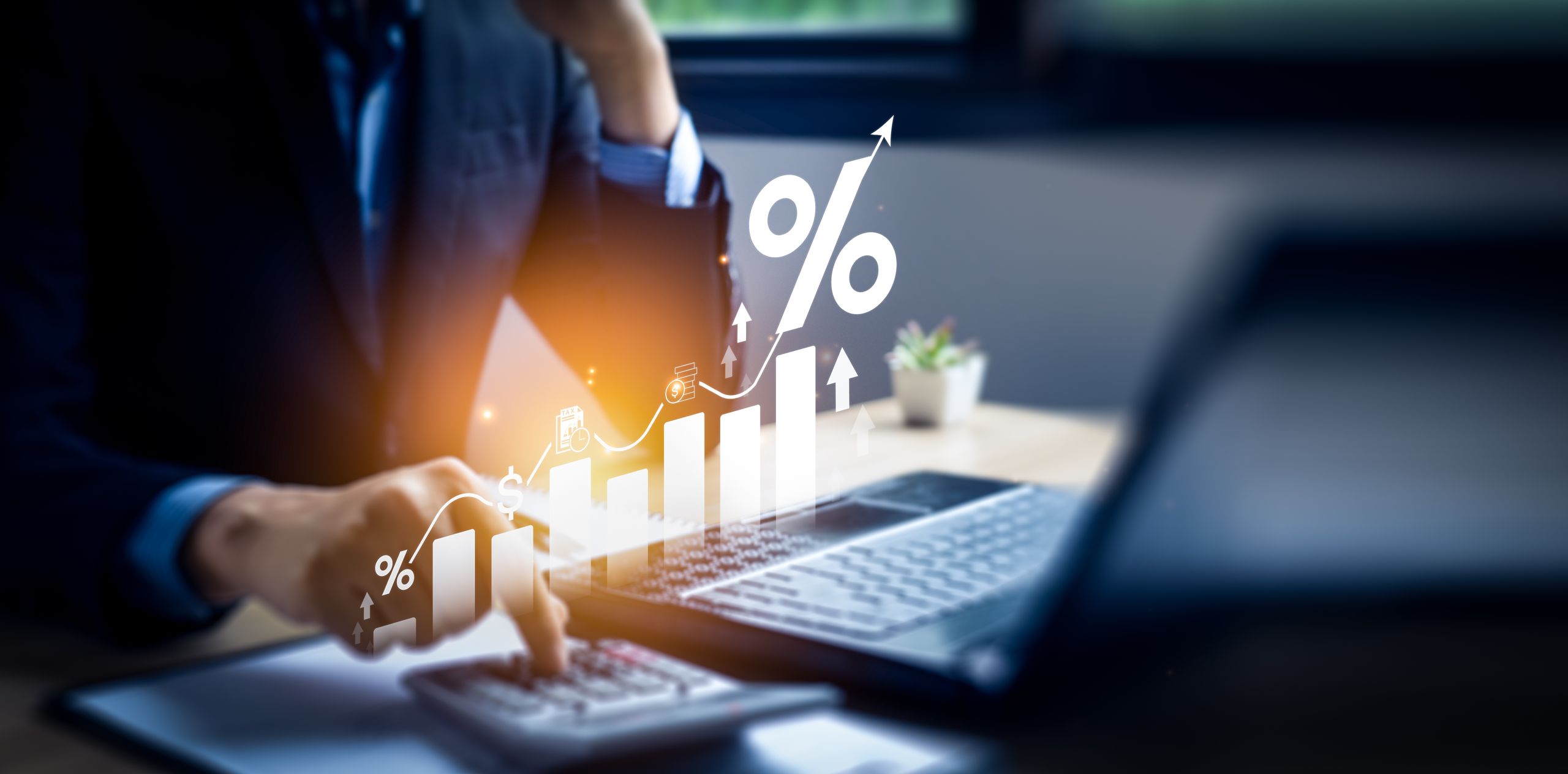 Why AI visibility now demands paid and organic GEO optimization