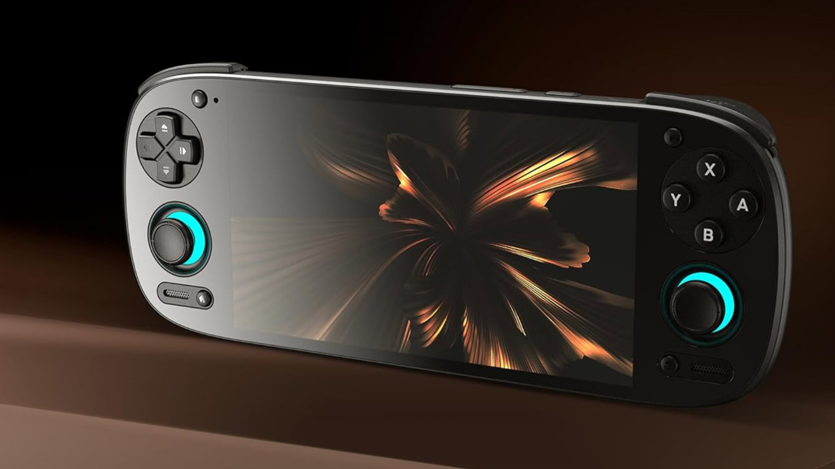 Deal: The highly rated Retroid Pocket 5 Android handheld drops to $219 on Amazon