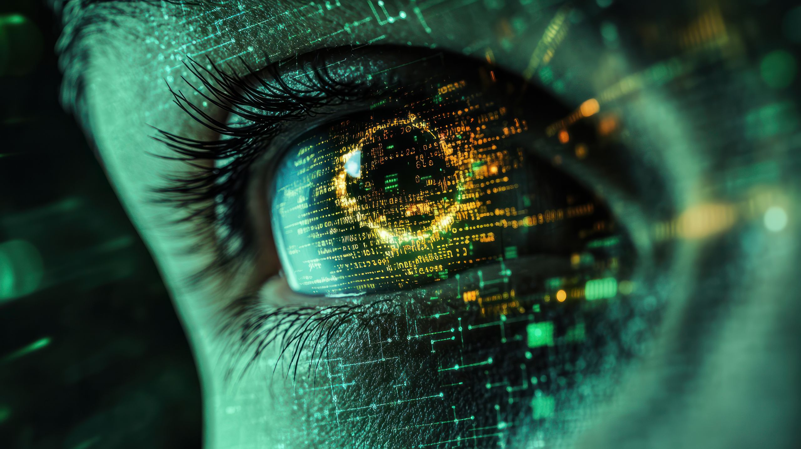 Hackers hit the FBI — ShinyHunters say they have stolen 2TB of employee data, but the attack isn’t looking for money, just an apology