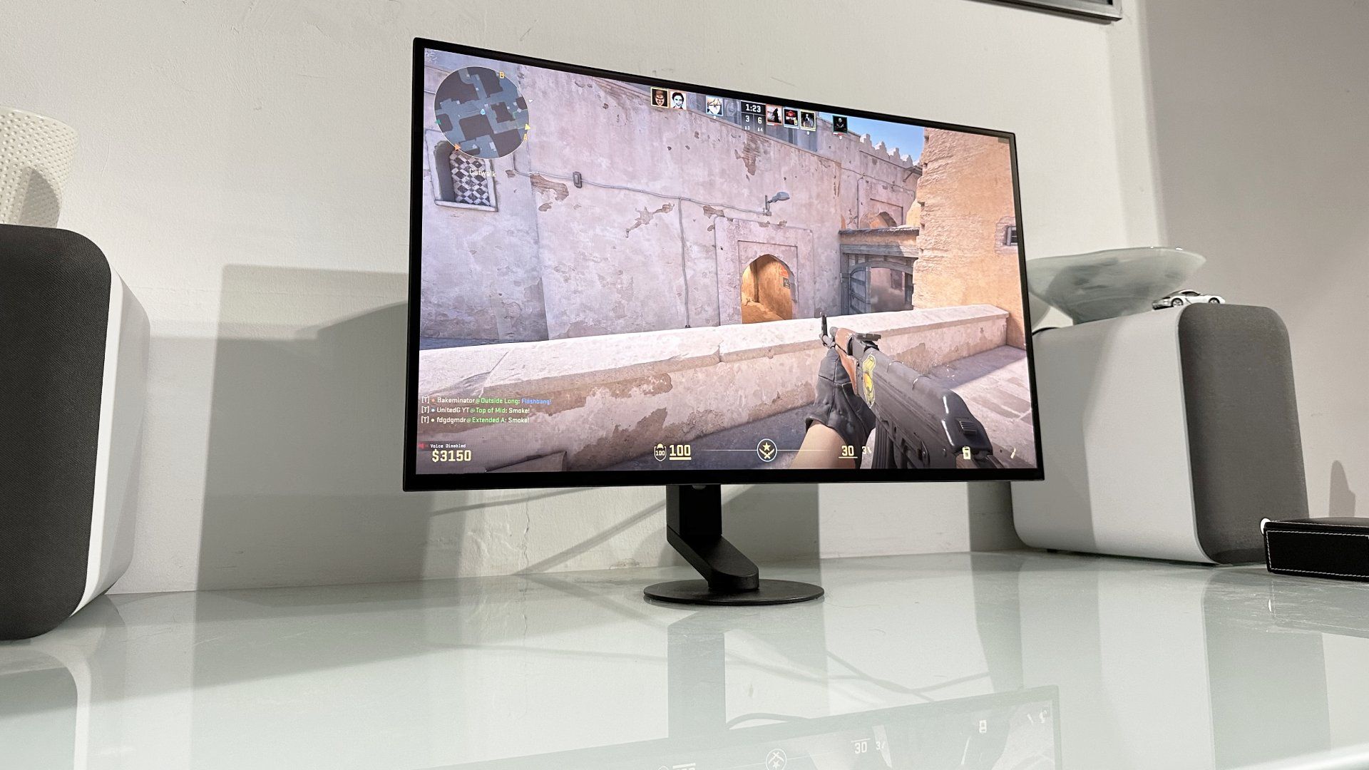 Forget that 1000 Hz screen, Sony has made the best ultra high refresh rate monitor around