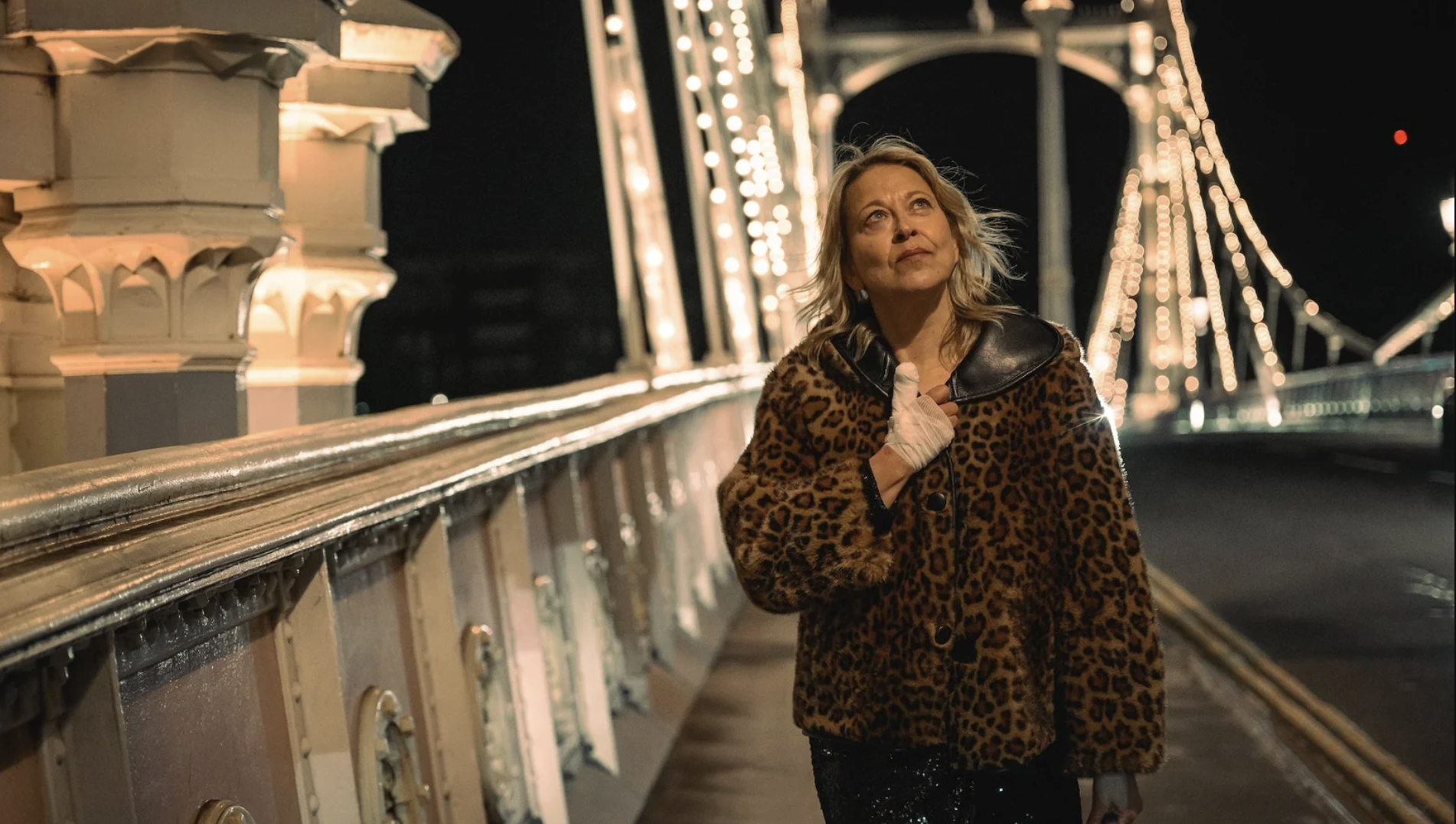 Alice and Steve season 2: everything we know so far