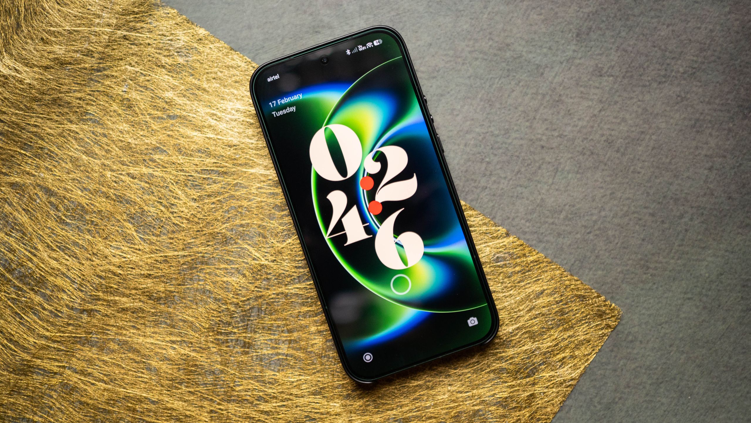 Xiaomi 18 Pro’s new privacy screen could beat Samsung at its own game