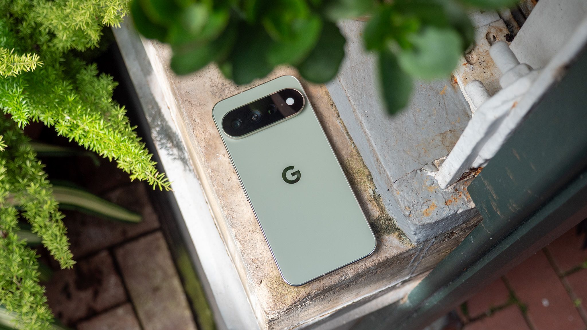 Motion sickness, ‘Guided Vision’ gets Google’s focus this Android Drop