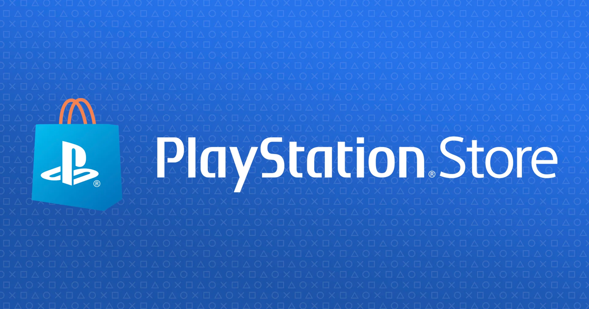 Sony appears to be testing PlayStation Store credit offers when you buy certain games, such as The Blood of Dawnwalker and Resonance: A Plague Tale Legacy