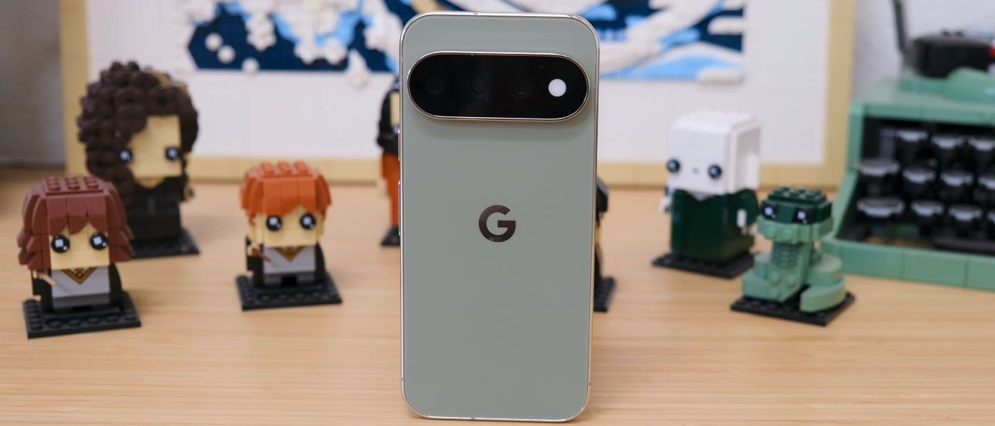 I tested the Google Pixel 11 Pro, and it’s boring in all the best ways