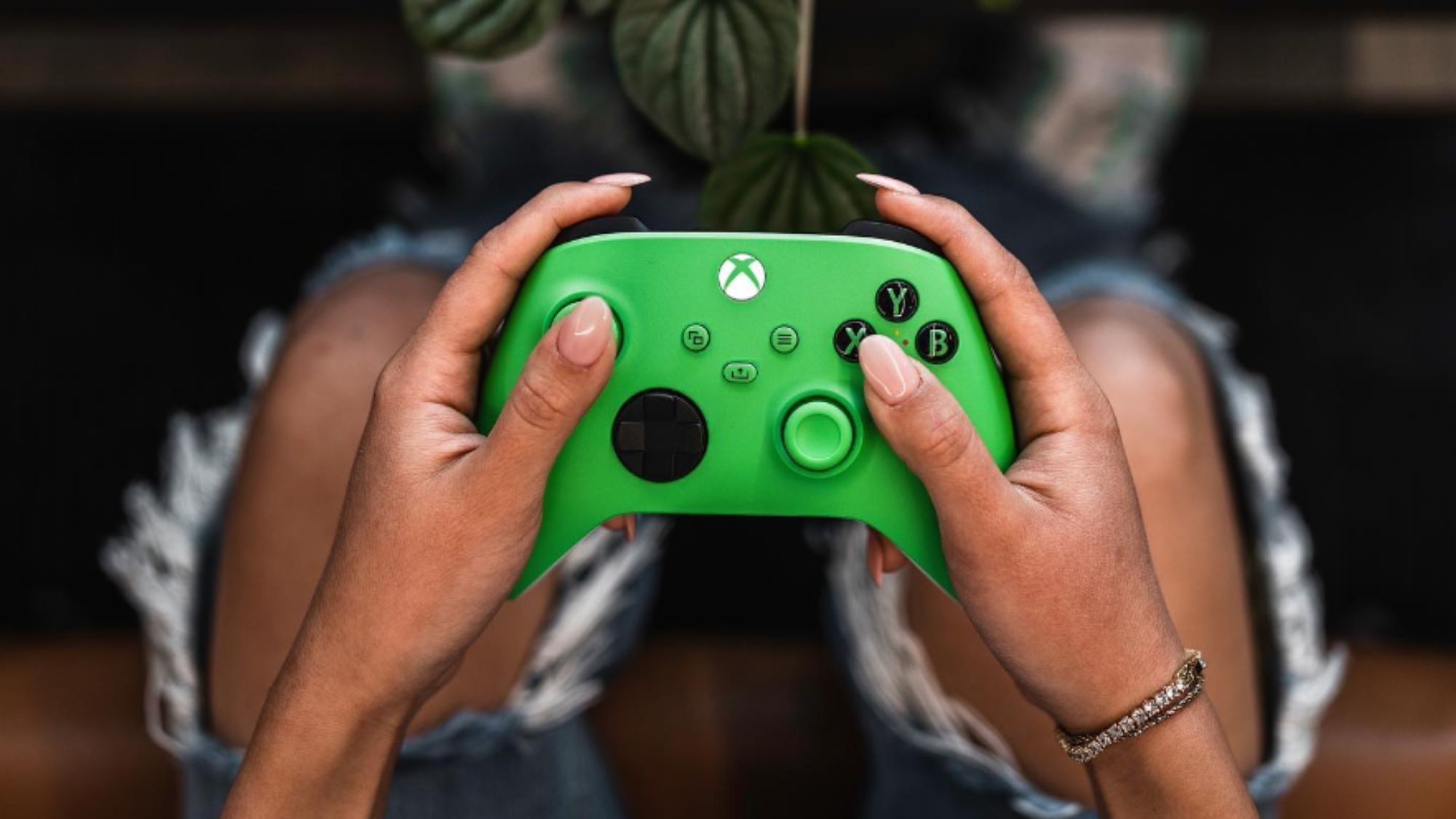 My favourite gaming controller just dropped to its lowest price this year on Amazon