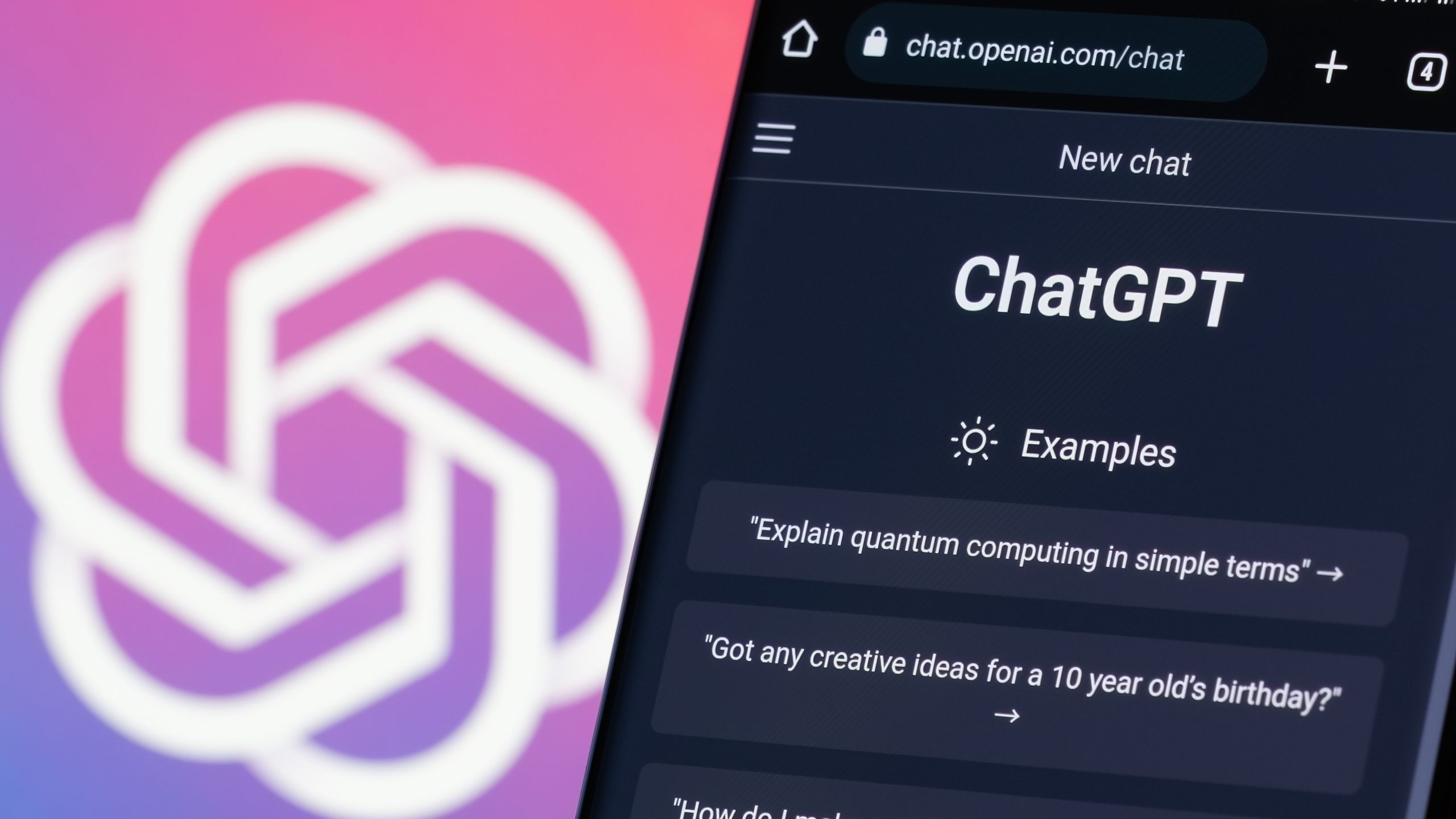 White hat hackers breach OpenAI using Anthropic’s Claude in under 72 hours