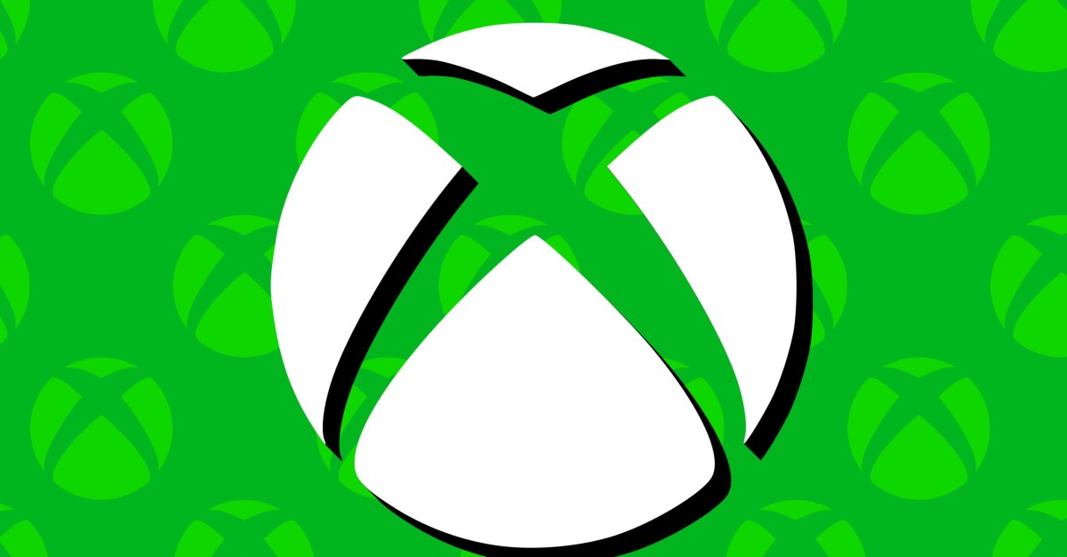 Xbox’s Mythic Achievements sound like PlayStation’s Platinum trophy
