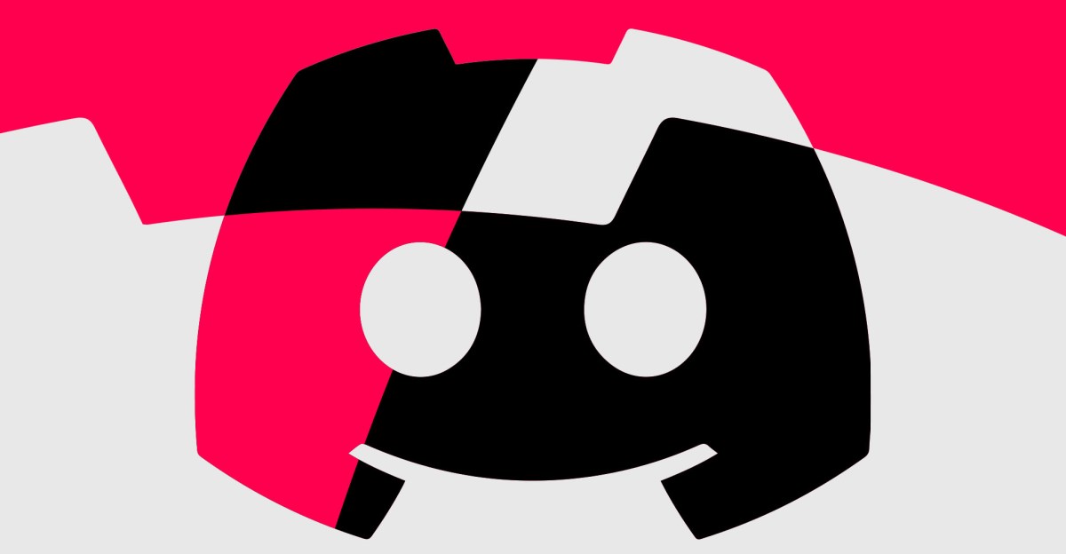 Discord will now automatically estimate your age