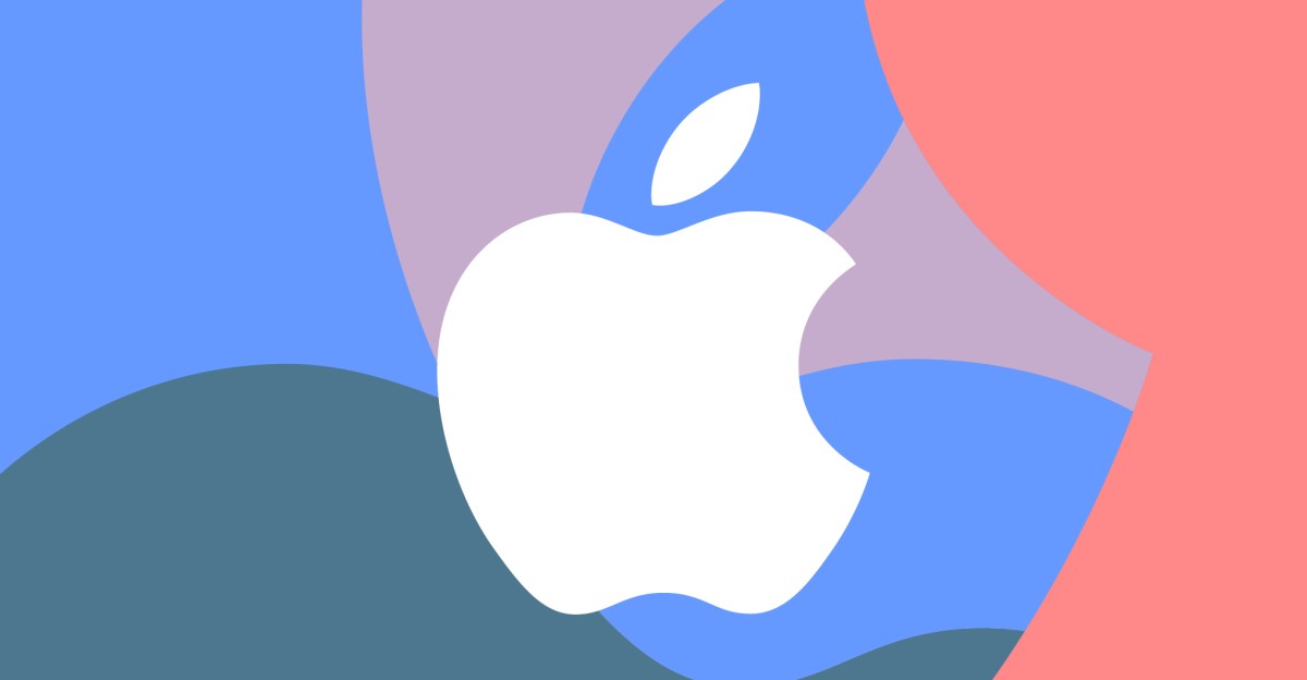 Apple’s “HomePad” will reportedly launch on October 13th