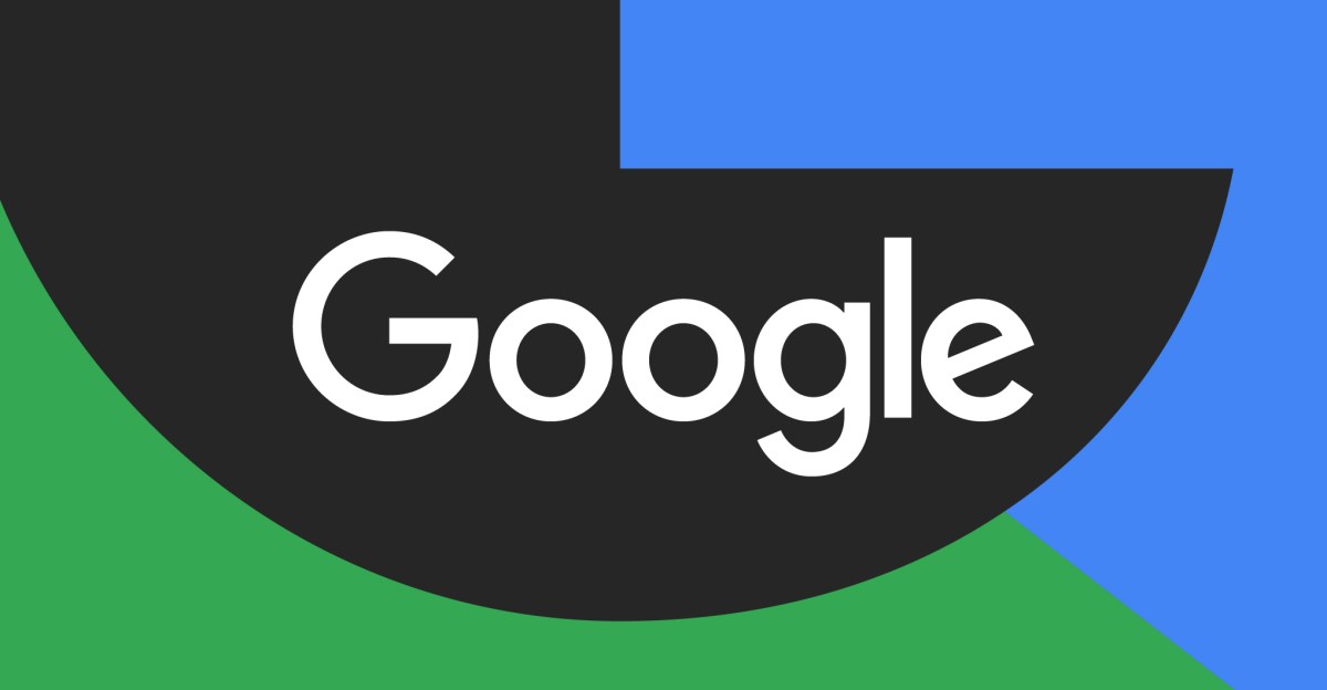 Google reportedly tests paying publishers for AI search results