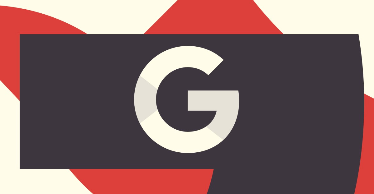 Google announces Gemini 4 and says it’s so capable that only ‘trusted cyber defenders’ can have it right now