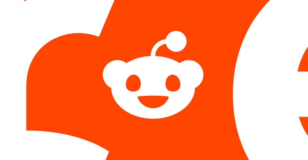 Reddit says it has to cut back access to ‘Old Reddit’ because of AI bots