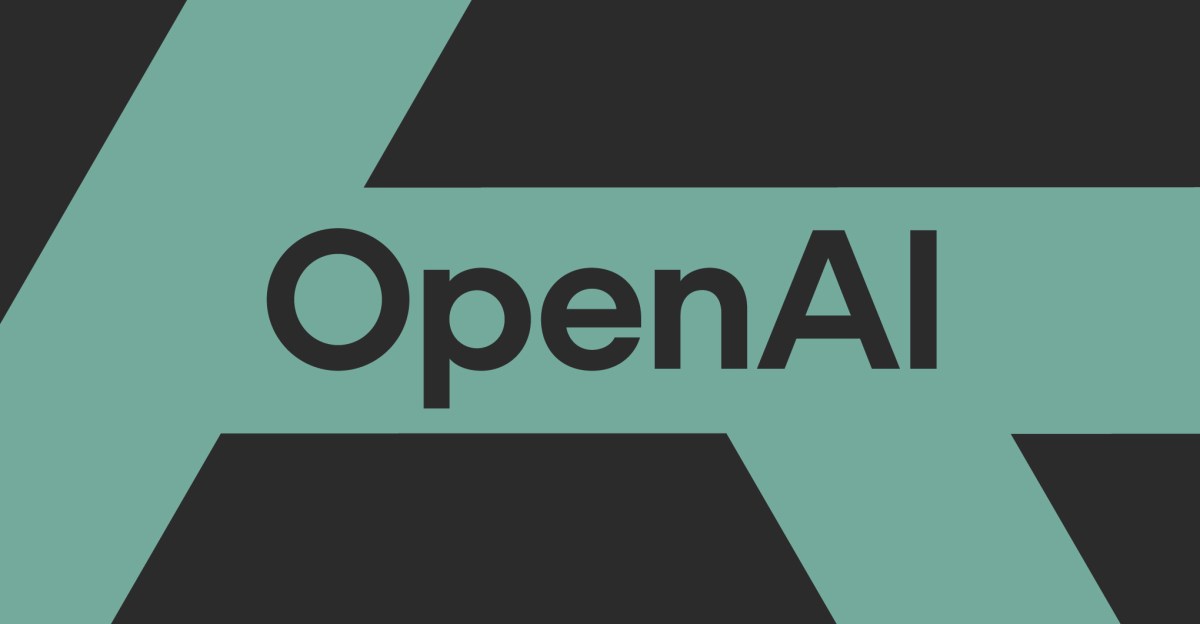 OpenAI pauses training of its ‘most capable models’