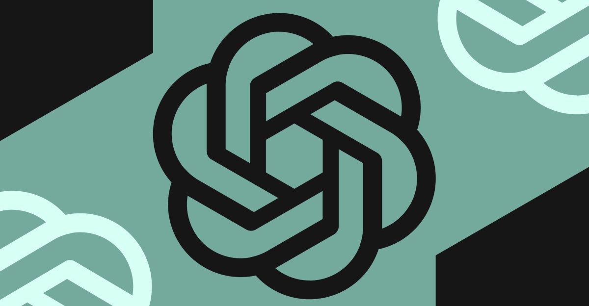 Drama swirls around OpenAI’s legendary mathematical milestone