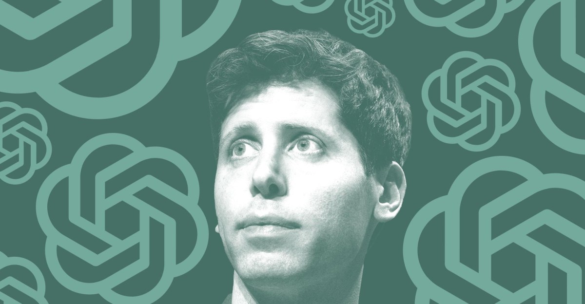 OpenAI DevDay 2026: The biggest news and announcements