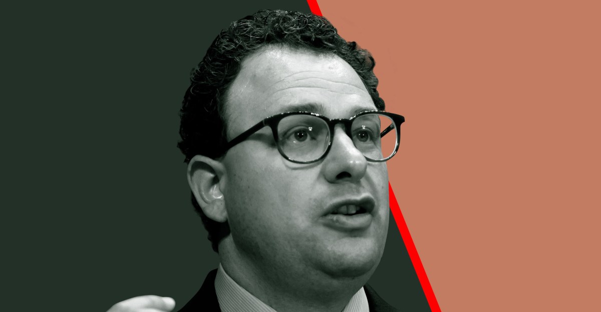 Anthropic warns of ‘catastrophic’ AI risks in its own IPO filing