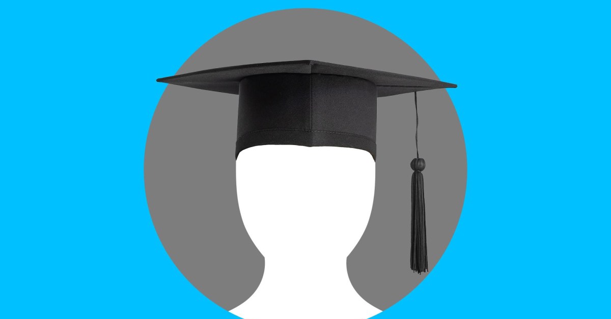 Andreessen Horowitz is launching an ‘academy’ with no homework and partnerships with Palantir, Google, and Meta