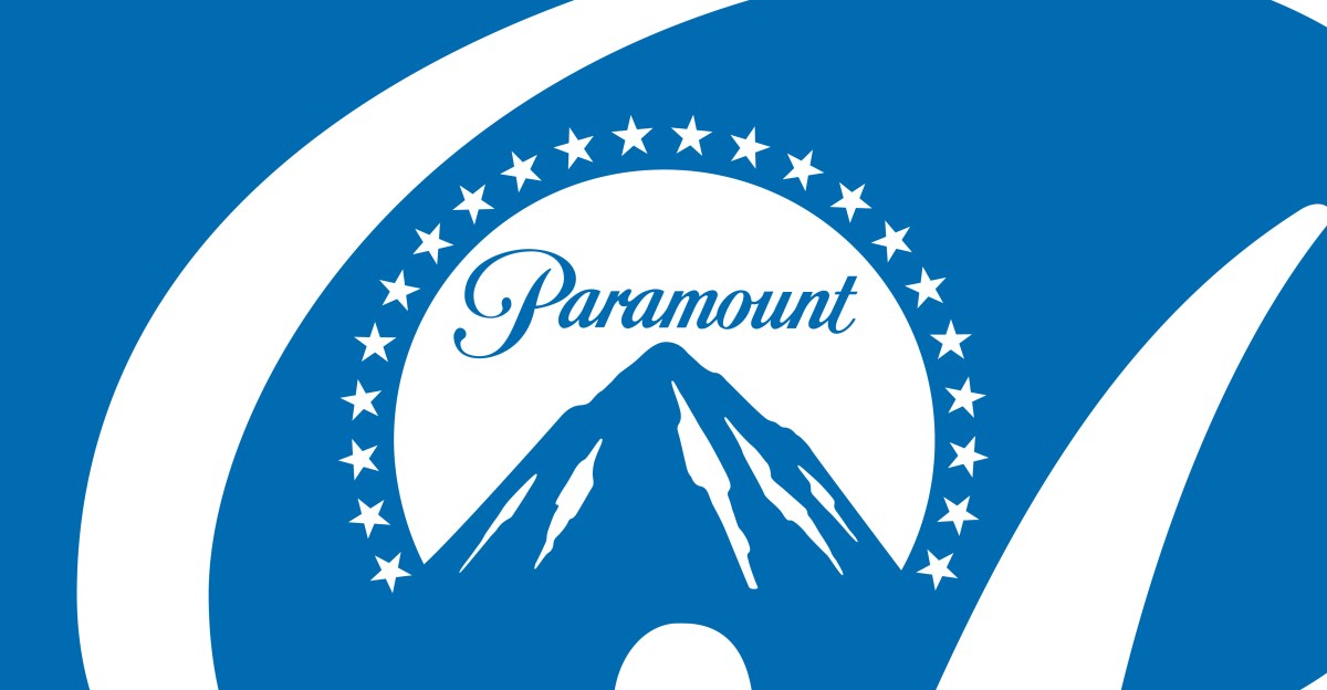 Paramount settles lawsuit blocking $110 billion Warner Bros. merger