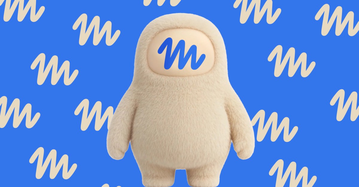 Meta’s Muse AI sent a YouTuber’s address to a stranger