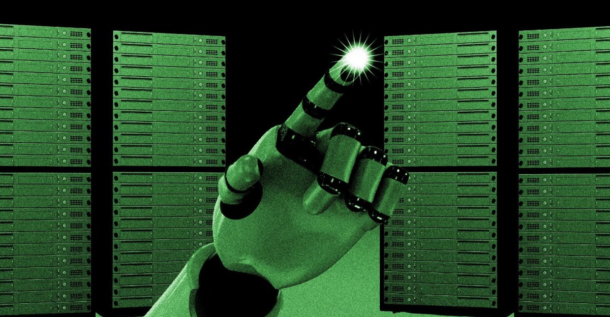 OpenAI’s next big AI model has ‘entered the AGI era’
