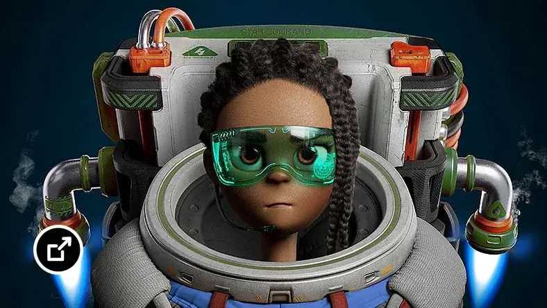 Shop Autodesk’s Media and Entertainment Collection with 40% off