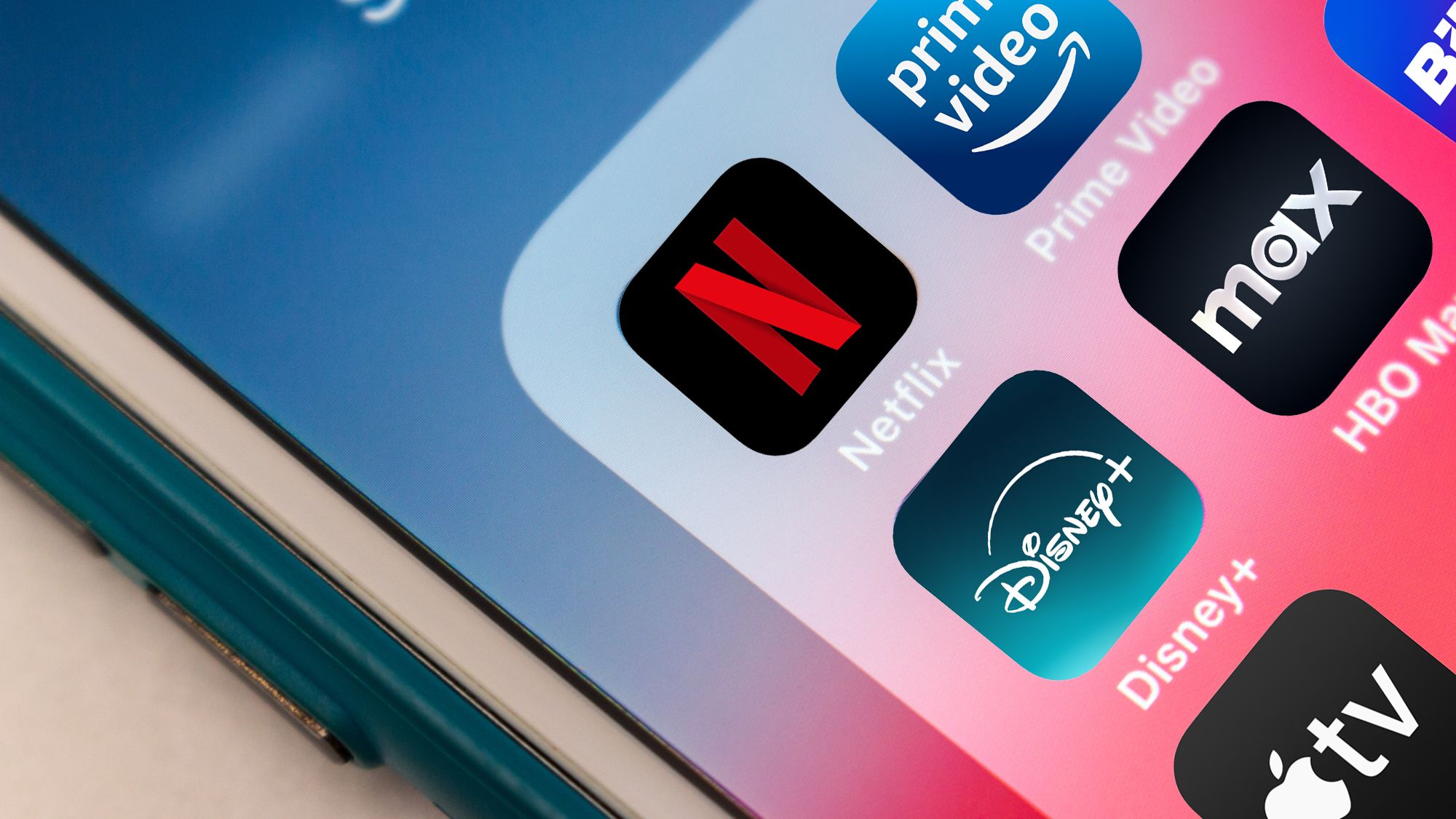 It’s official, streaming is now just as expensive as cable, and services can now cost you up to $702 a year — with Disney+ and Apple TV being the worst for price hikes