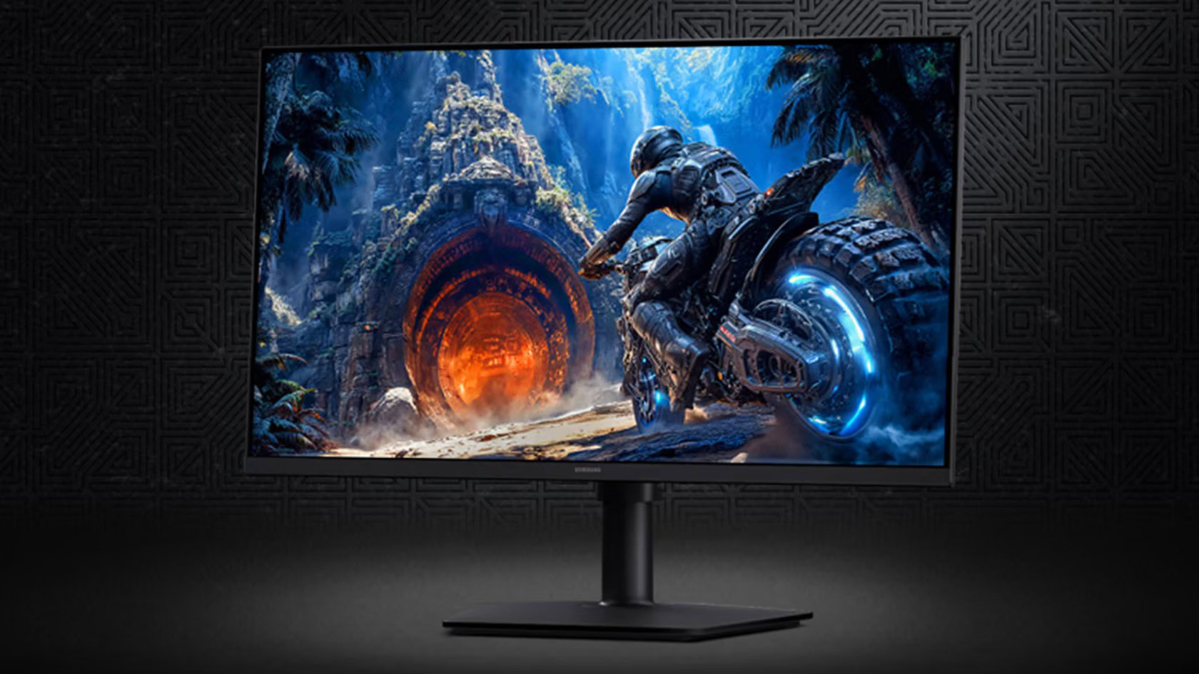 Score the Samsung’s 25-inch Odyssey G4 for a cut-price $189.99