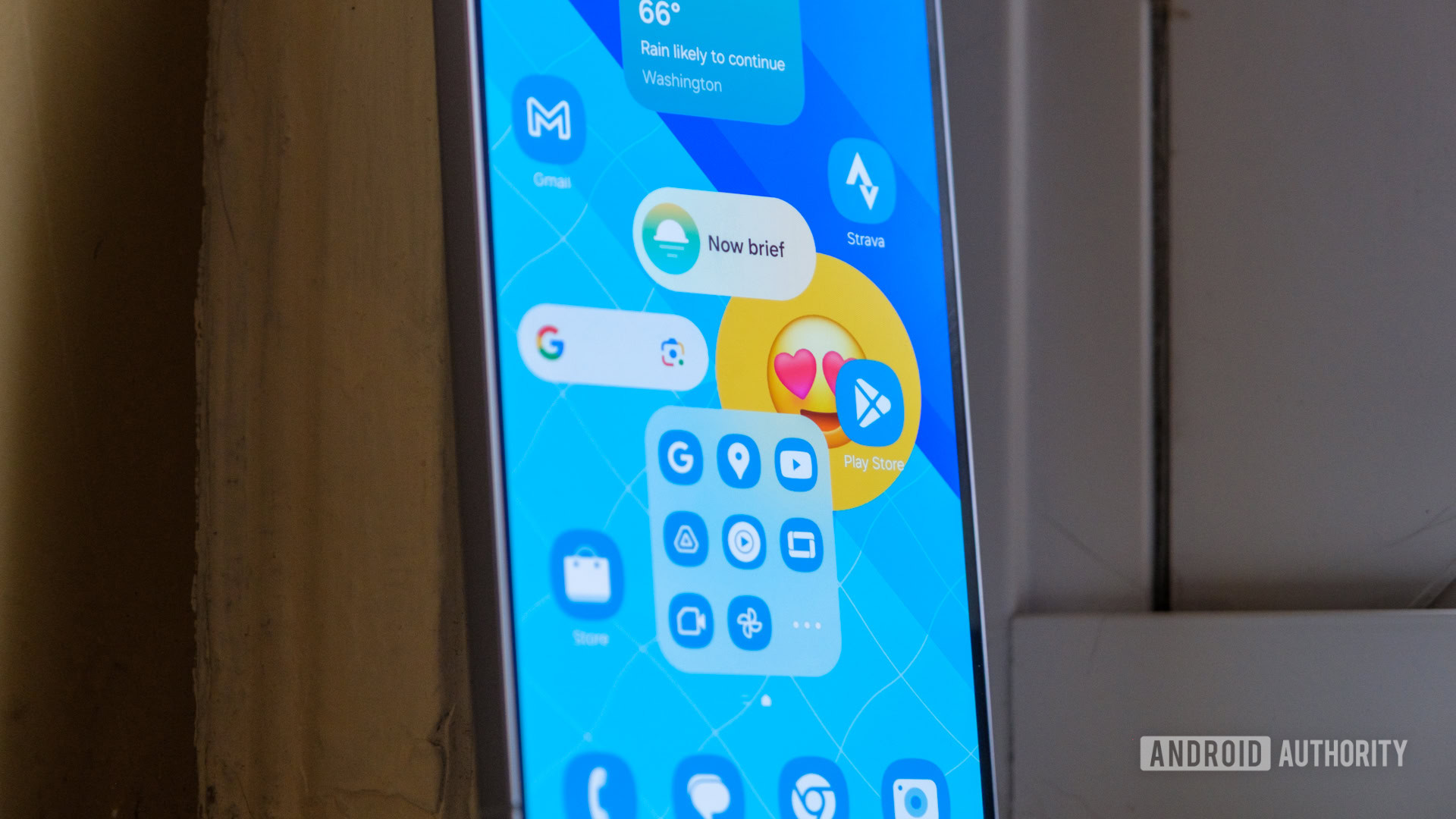 Galaxy phones have an app delay problem, but Samsung is on the case