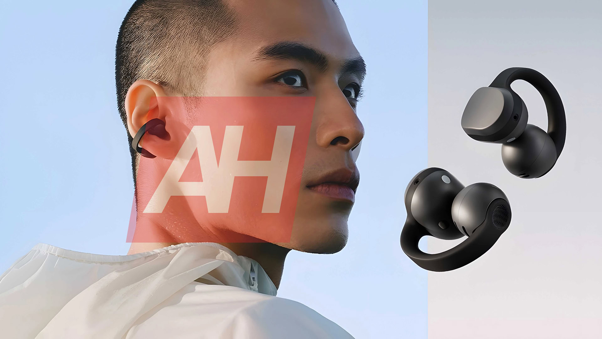 Samsung’s upcoming Galaxy Buds On leak in marketing renders