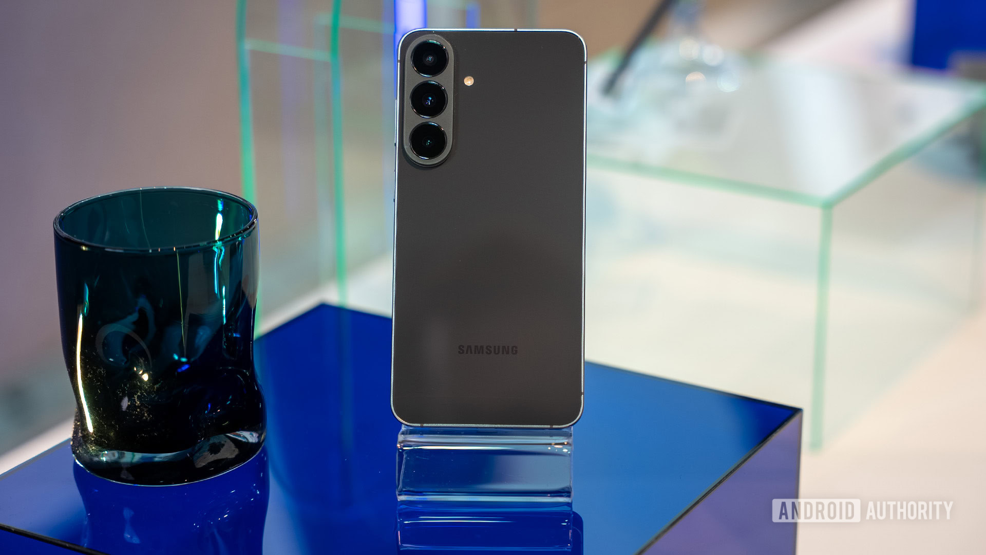 You can now get Samsung’s Galaxy S26 FE for less than $3 a month