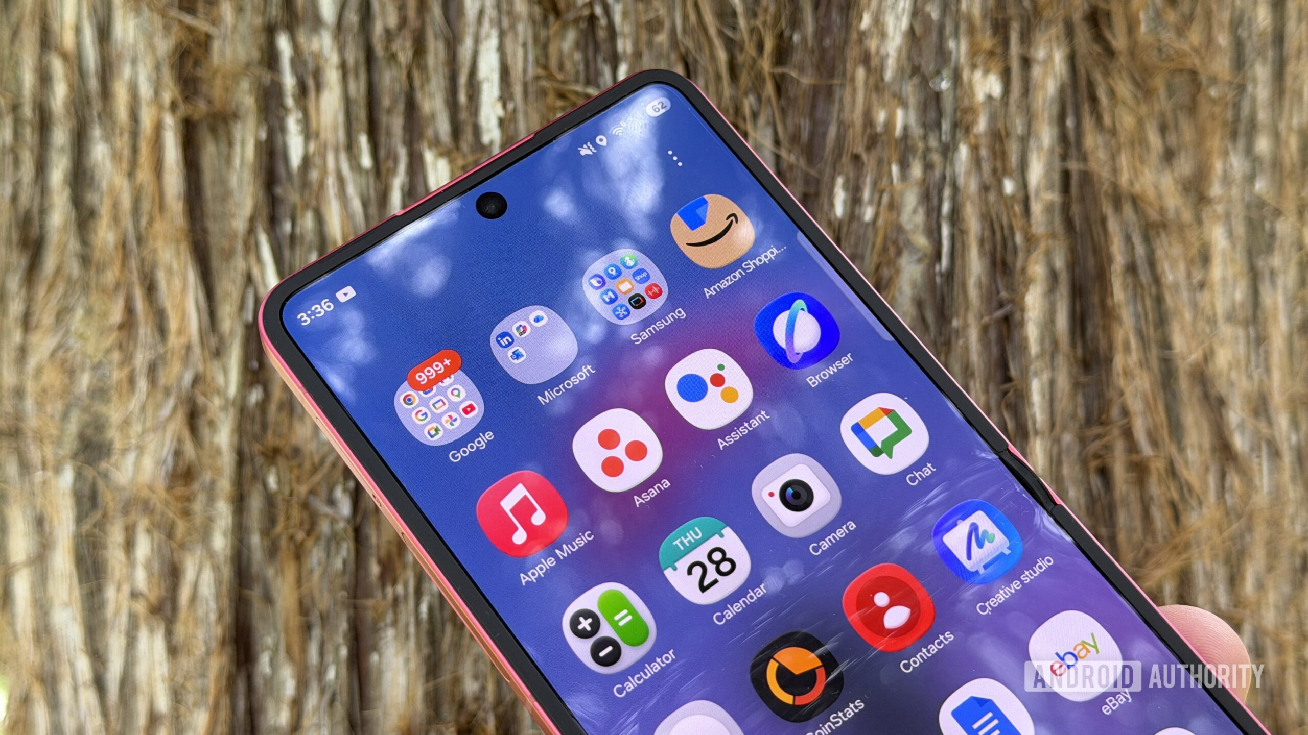 Galaxy Z Fold 7 and Flip 7 are also picking up new Galaxy S26 and Fold 8 tricks
