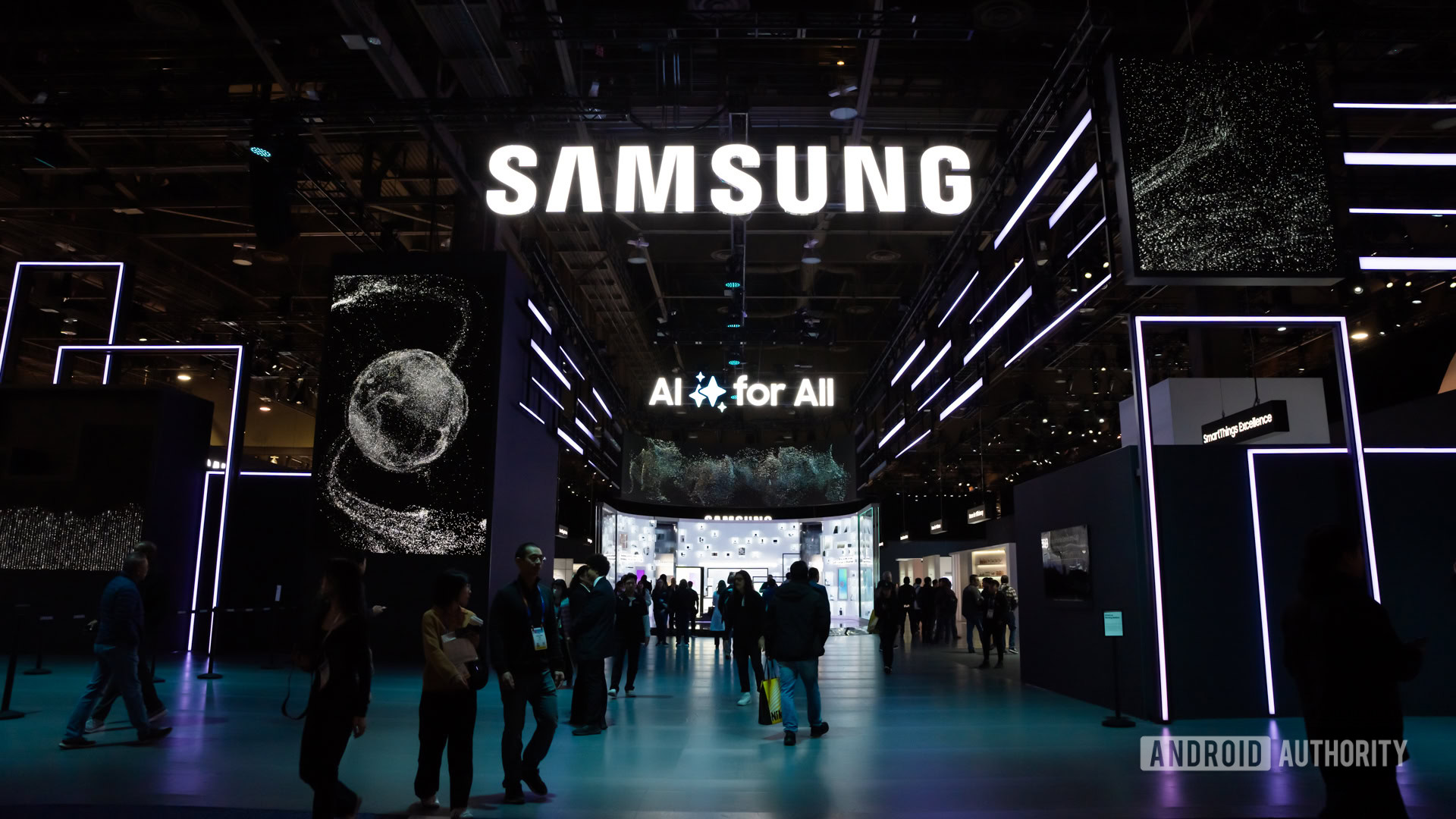 A little-known audio company is trying to get Samsung, Apple, and Google devices banned in US
