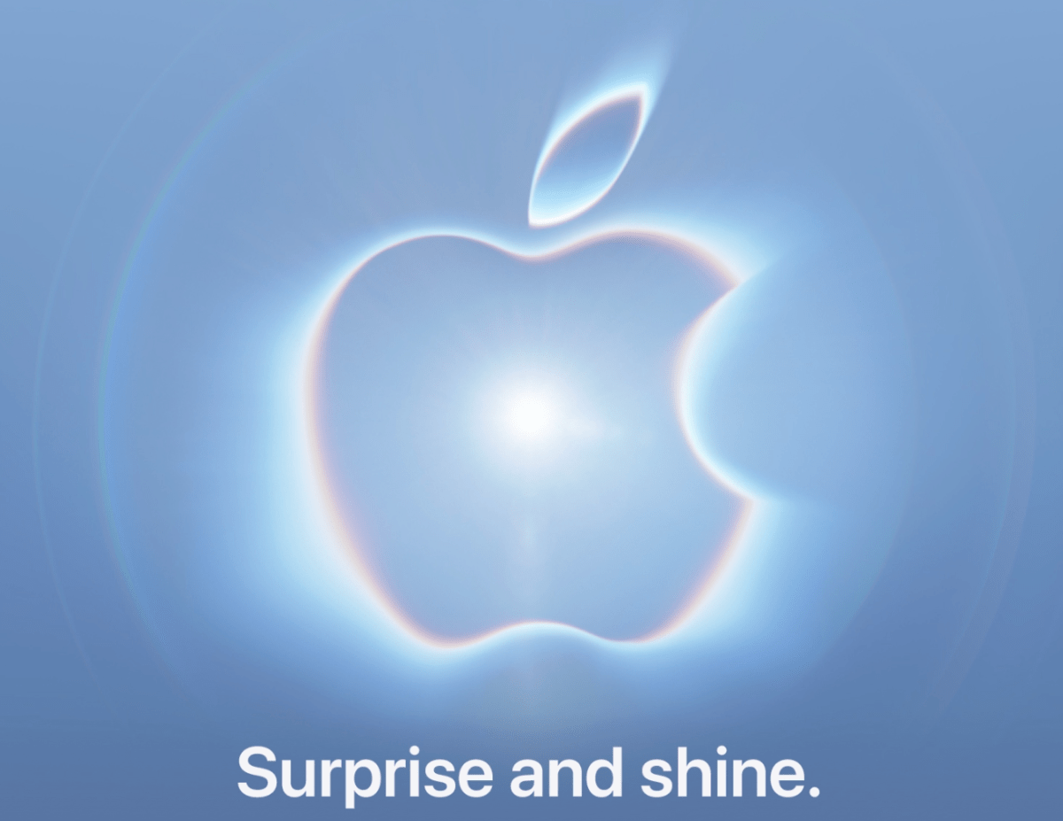 Apple could take on Whoop with a new fitness tracker, report says | TechCrunch