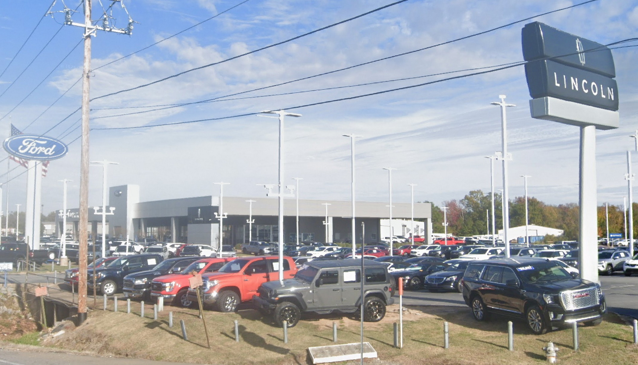 Subprime Auto Lender Settles For $694 Million Over Loans “Destined To Fail” | Carscoops