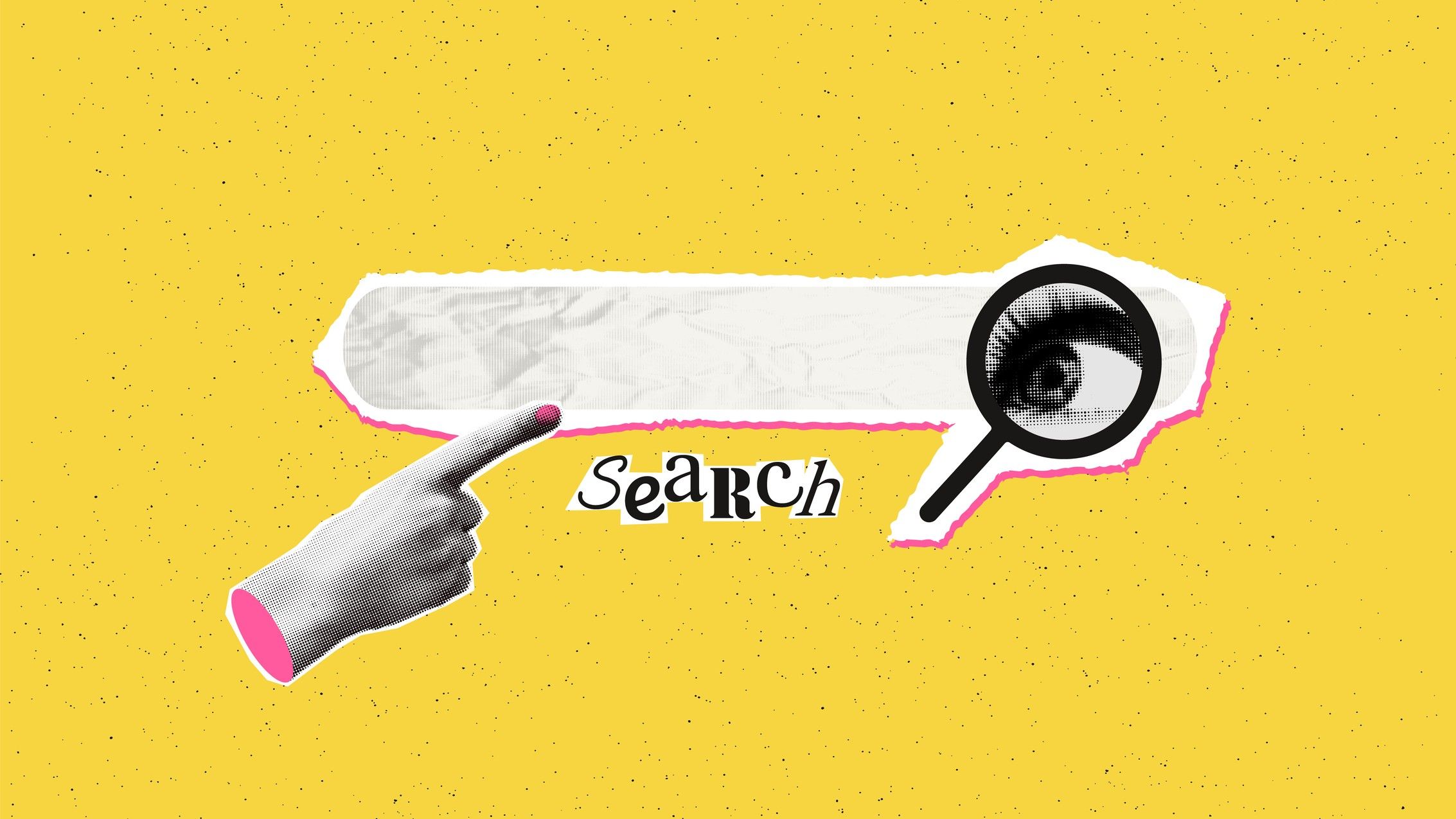 Your favorite app is silently collecting your browsing history, Surfshark warns