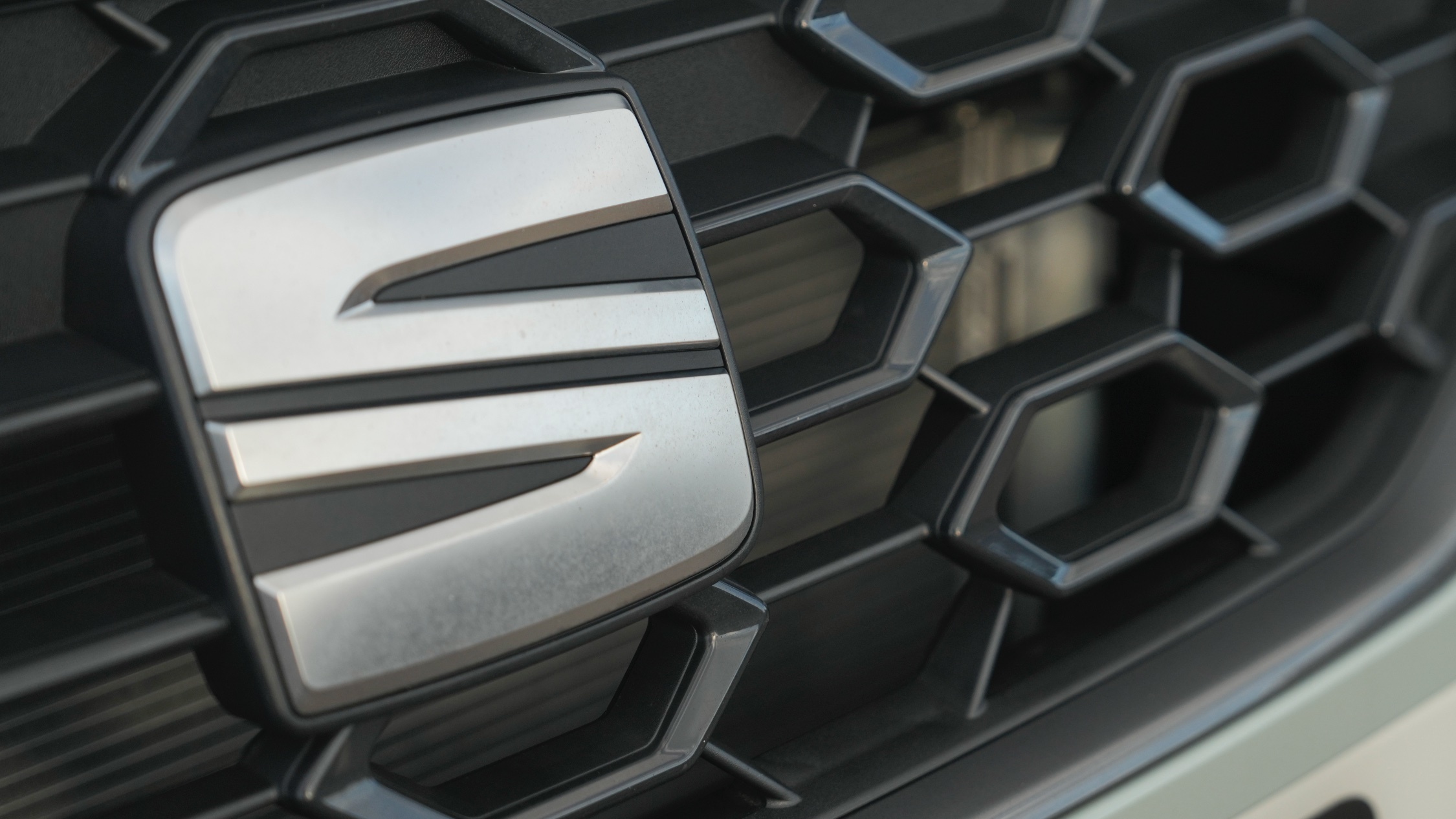 VW To Discontinue Seat Brand, Keep The Badge It Spawned: Report | Carscoops