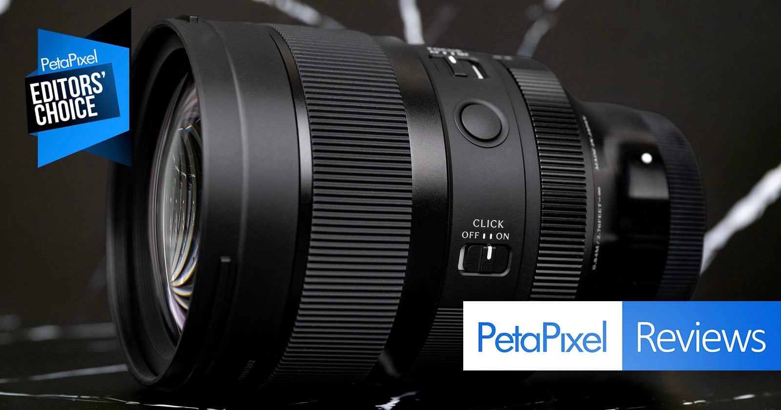 Sigma 85mm f/1.2 DG Art Review: Sigma is the Alpha This Time