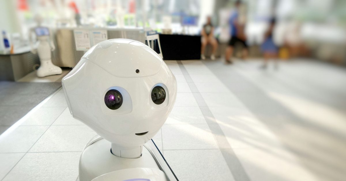 Siri AI won’t be your friend, and here’s why that really matters – 9to5Mac