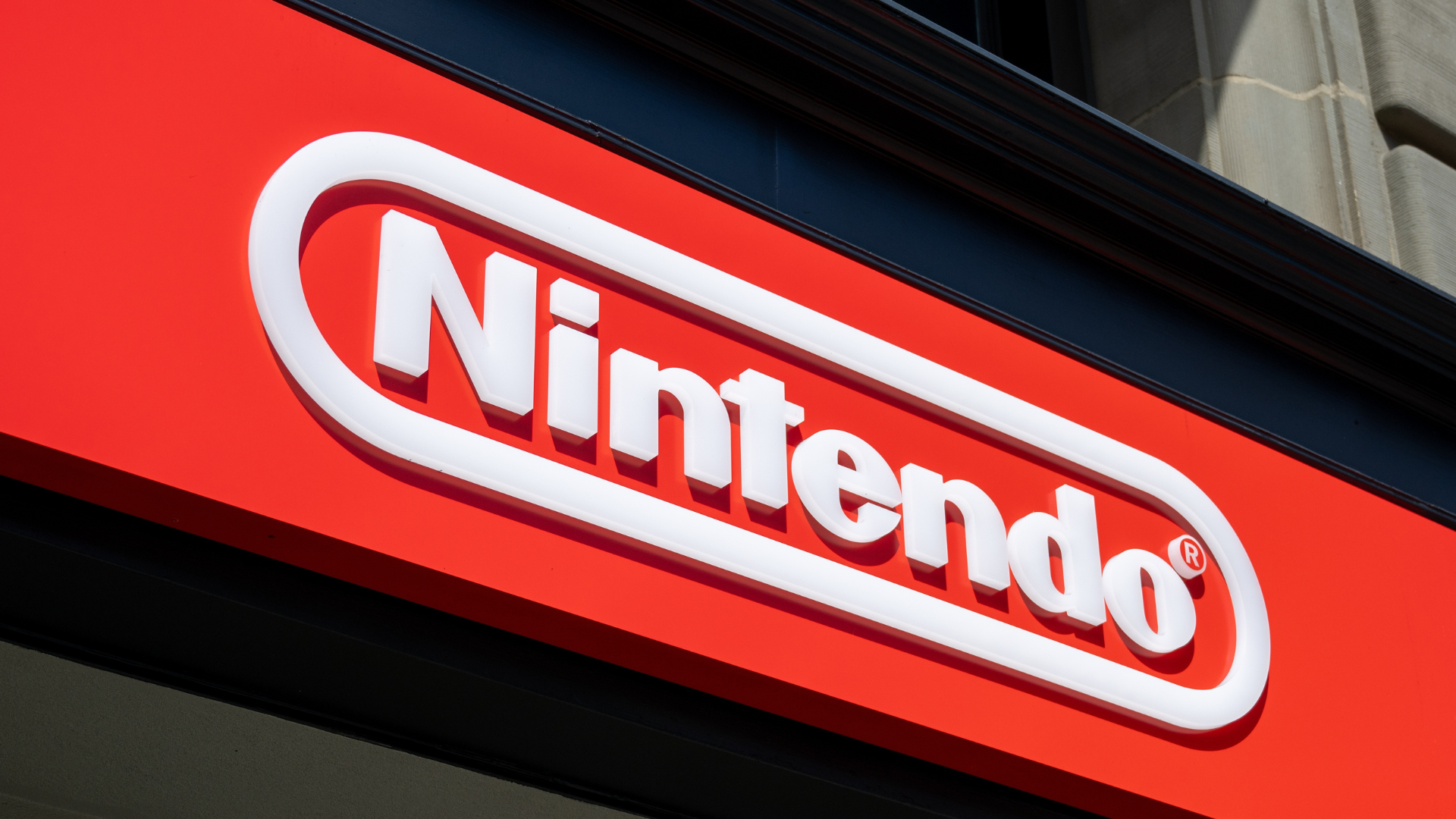 Nintendo wins $4.5 million lawsuit against Switch pirate by default — defendant allegedly moderated r/SwitchPirates and sold pirated Switch games
