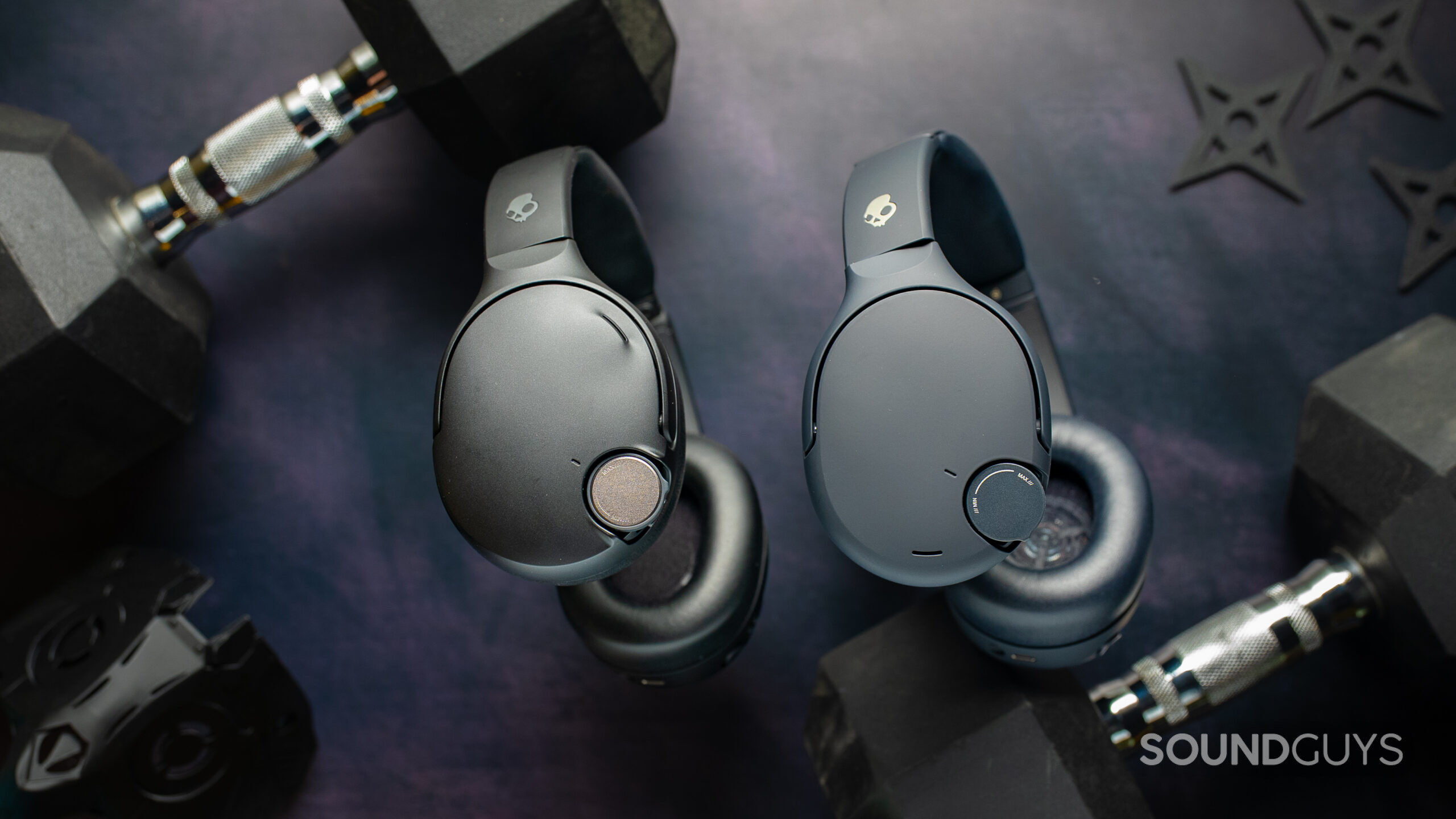 Skullcandy Crusher 720 hits its lowest price since launch at 33% off
